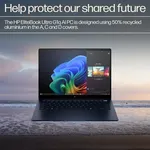 EliteBook Ultra G1q AI PC thumbnail 7