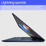 EliteBook Ultra G1q AI PC thumbnail 9