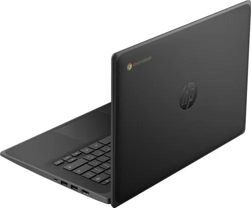 Fortis G1i 14 Chromebook slide 2