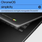 Fortis G1i 14 Chromebook thumbnail 3
