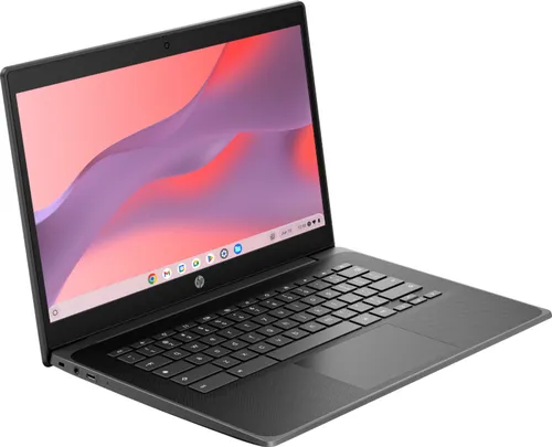 Fortis G1i 14 Chromebook slide 5