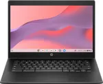 Fortis G1i 14 Chromebook thumbnail 1