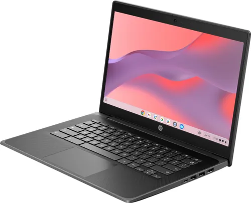 Fortis G1i 14 Chromebook slide 4