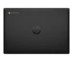 Fortis G1i 14 Chromebook thumbnail 6