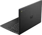 Fortis G1i 14 Chromebook thumbnail 2