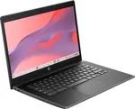 Fortis G1i 14 Chromebook thumbnail 5