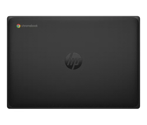 Fortis G1i 14 Chromebook slide 6
