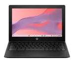 Fortis G1m Chromebook thumbnail 1