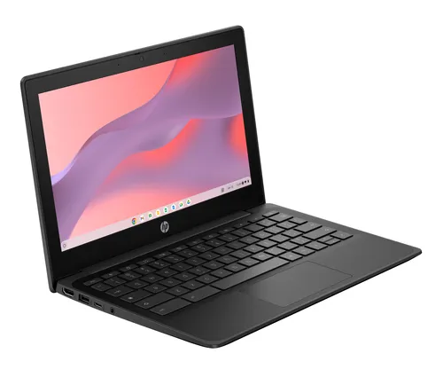 Fortis G1m Chromebook slide 2
