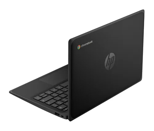 Fortis G1m Chromebook slide 3
