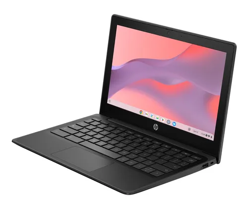 Fortis G1m Chromebook slide 4