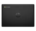 Fortis G1m Chromebook thumbnail 5