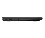 Fortis G1m Chromebook thumbnail 6