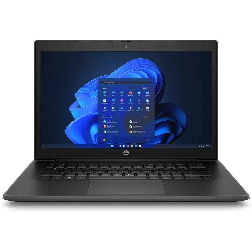 ProBook Fortis G9