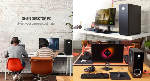 OMEN Gaming 16-ap0006na slide 7