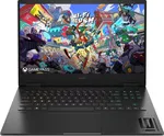 OMEN 16-wf1005na thumbnail 1
