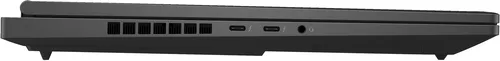 OMEN 16-wf1005na slide 14