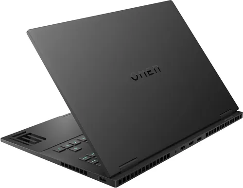 OMEN 16-wf1005na slide 3
