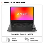 OMEN 16-wf1005na thumbnail 5