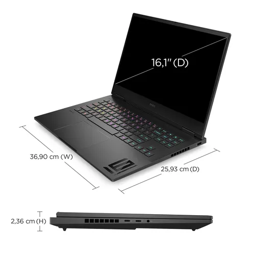OMEN 16-wf1005na slide 6