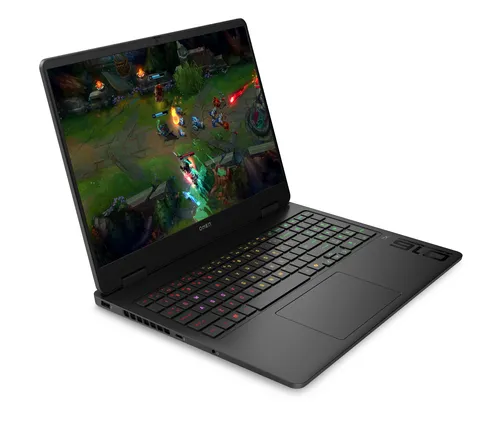 OMEN Slim Gaming 16-an0001na slide 2