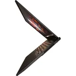 OMEN Slim Gaming 16-an0001na thumbnail 6