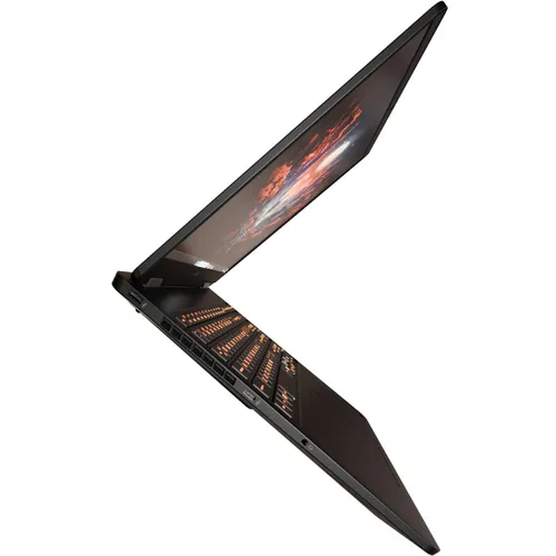 OMEN Slim Gaming 16-an0001na slide 7