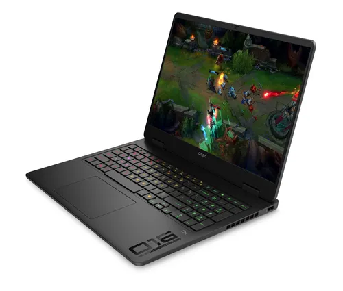 OMEN Slim Gaming 16-an0001na slide 9