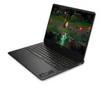 OMEN Slim Gaming 16-an0001na thumbnail 9