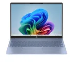 OmniBook 5 Next Gen AI 16-ag1009na thumbnail 1