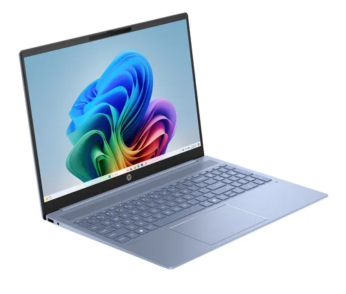 OmniBook 5 Next Gen AI 16-ag1009na slide 2