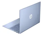 OmniBook 5 Next Gen AI 16-ag1009na thumbnail 3