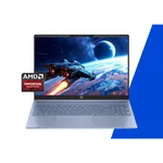 OmniBook 5 Next Gen AI 16-ag1009na thumbnail 4