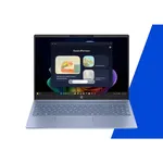 OmniBook 5 Next Gen AI 16-ag1009na thumbnail 5