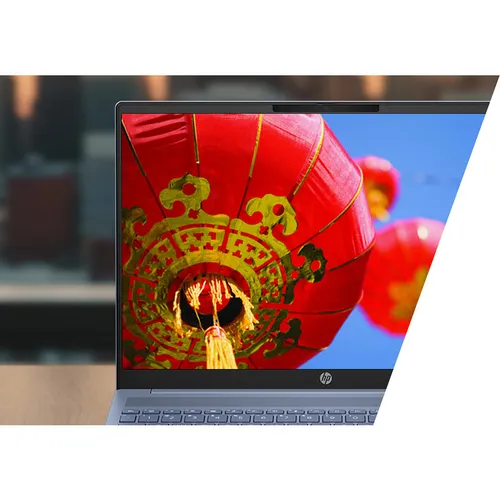 OmniBook 5 Next Gen AI 16-ag1009na slide 6