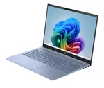 OmniBook 5 Next Gen AI 16-ag1009na thumbnail 8