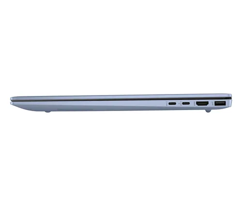 OmniBook 5 Next Gen AI 16-ag1009na slide 9