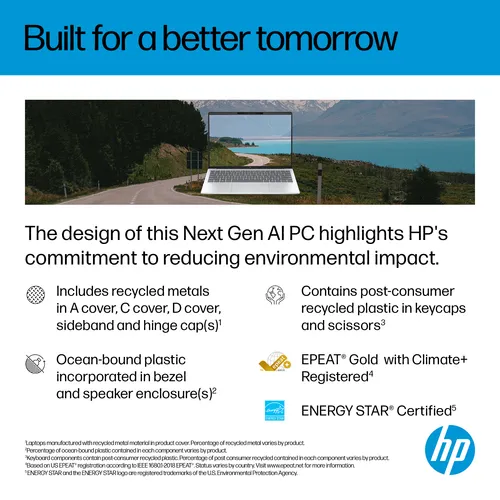 13-bg1002na slide 4