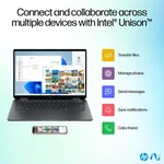 OmniBook Ultra Flip 14-fh0006na thumbnail 16