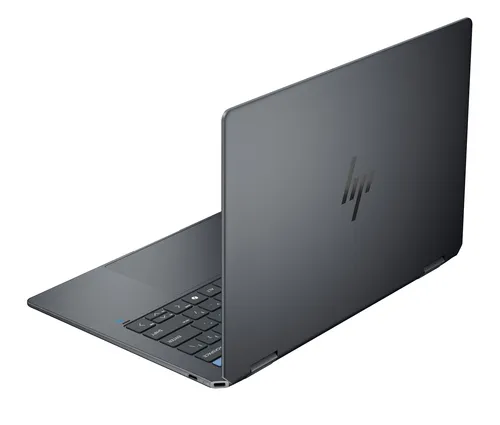 OmniBook Ultra Flip 14-fh0006na slide 23