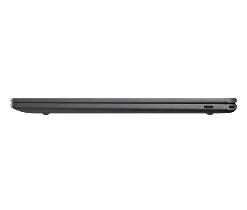 OmniBook Ultra Flip 14-fh0006na slide 24