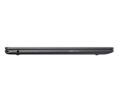 OmniBook Ultra Flip 14-fh0006na slide 25