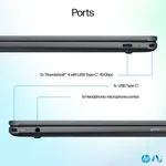 OmniBook Ultra Flip 14-fh0006na thumbnail 4