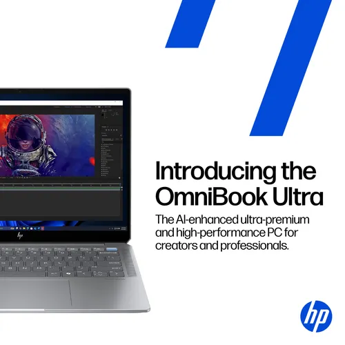 OmniBook Ultra Flip 14-fh0006na slide 7