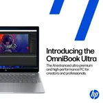 OmniBook Ultra Flip 14-fh0006na thumbnail 7