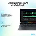 OmniBook Ultra Flip 14-fh0006na thumbnail 9