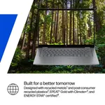 OmniBook X FlipNGAI 14-fk0004na thumbnail 12