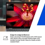 OmniBook X FlipNGAI 14-fk0004na thumbnail 15