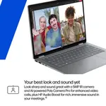 OmniBook X FlipNGAI 14-fk0004na thumbnail 16