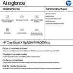 OmniBook X FlipNGAI 14-fk0004na thumbnail 17